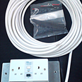 SPEED FIX - Shaft Power Systems - System 6 Detail Page